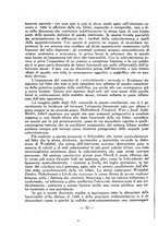 giornale/TO00012780/1944/unico/00000038