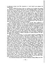 giornale/TO00012780/1944/unico/00000042