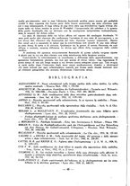 giornale/TO00012780/1944/unico/00000054