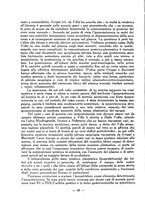 giornale/TO00012780/1944/unico/00000074