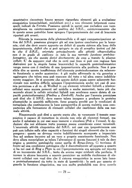 Acta medica patavina annali delle cliniche di Padova e degli ospedali delle Tre Venezie