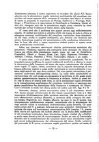 giornale/TO00012780/1944/unico/00000098