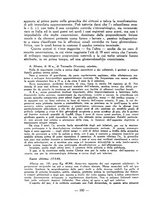 giornale/TO00012780/1944/unico/00000106