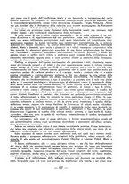 giornale/TO00012780/1944/unico/00000113