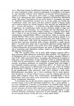 giornale/TO00012780/1944/unico/00000116