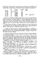 giornale/TO00012780/1944/unico/00000175