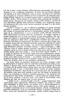 giornale/TO00012780/1944/unico/00000181