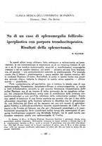 giornale/TO00012780/1944/unico/00000193