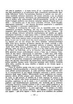 giornale/TO00012780/1944/unico/00000203