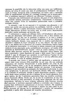 giornale/TO00012780/1944/unico/00000213