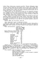 giornale/TO00012780/1944/unico/00000219