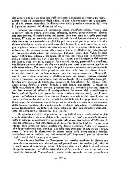 Acta medica patavina annali delle cliniche di Padova e degli ospedali delle Tre Venezie