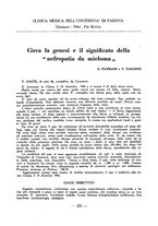 giornale/TO00012780/1944/unico/00000261