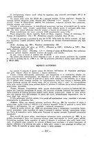 giornale/TO00012780/1944/unico/00000263