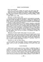 giornale/TO00012780/1944/unico/00000264