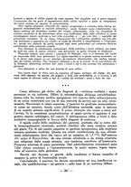 giornale/TO00012780/1944/unico/00000267