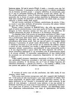 giornale/TO00012780/1944/unico/00000270