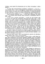 giornale/TO00012780/1944/unico/00000271