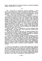 giornale/TO00012780/1944/unico/00000272