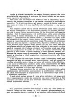 giornale/TO00012780/1944/unico/00000273