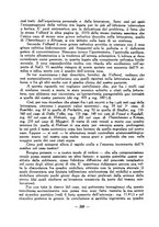 giornale/TO00012780/1944/unico/00000274