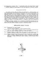 giornale/TO00012780/1944/unico/00000275