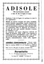 giornale/TO00012780/1944/unico/00000280