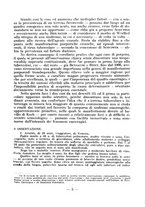 giornale/TO00012780/1945/unico/00000011