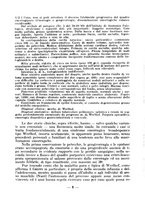 giornale/TO00012780/1945/unico/00000014