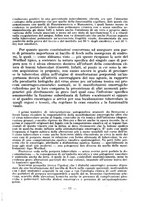 giornale/TO00012780/1945/unico/00000017