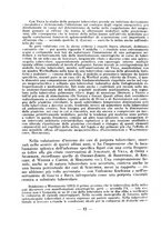 giornale/TO00012780/1945/unico/00000018