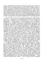 giornale/TO00012780/1945/unico/00000019