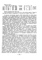 giornale/TO00012780/1945/unico/00000021