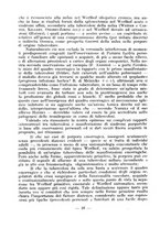 giornale/TO00012780/1945/unico/00000022