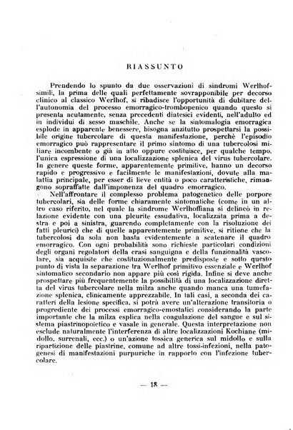 Acta medica patavina annali delle cliniche di Padova e degli ospedali delle Tre Venezie