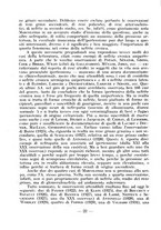 giornale/TO00012780/1945/unico/00000028