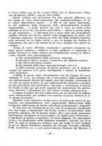 giornale/TO00012780/1945/unico/00000029