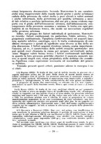 giornale/TO00012780/1945/unico/00000030