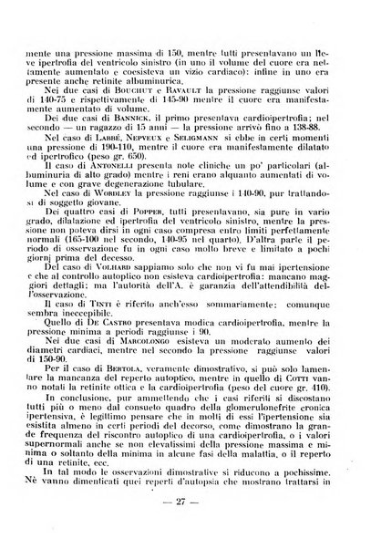 Acta medica patavina annali delle cliniche di Padova e degli ospedali delle Tre Venezie