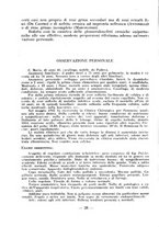 giornale/TO00012780/1945/unico/00000034