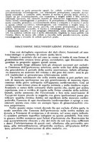 giornale/TO00012780/1945/unico/00000039