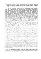 giornale/TO00012780/1945/unico/00000056