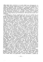 giornale/TO00012780/1945/unico/00000059