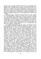 giornale/TO00012780/1945/unico/00000061