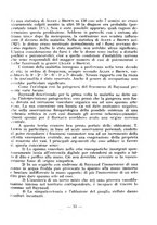 giornale/TO00012780/1945/unico/00000063