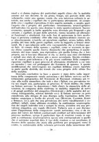 giornale/TO00012780/1945/unico/00000066