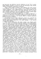 giornale/TO00012780/1945/unico/00000069