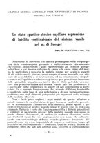 giornale/TO00012780/1945/unico/00000073