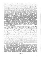 giornale/TO00012780/1945/unico/00000074