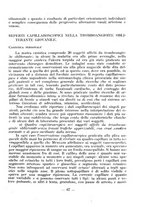 giornale/TO00012780/1945/unico/00000075